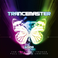 Various Artists [Soft] - Trancemaster 6003 (CD 1)