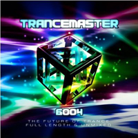 Various Artists [Soft] - Trancemaster 6004 (CD 2)