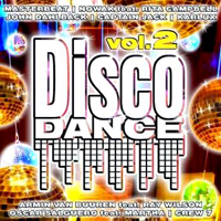 Various Artists [Soft] - Disco Dance Vol 2