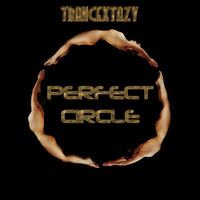 Various Artists [Soft] - TrancExtazy: Perfect Circle