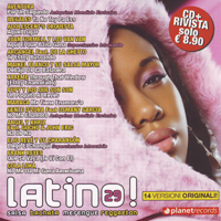 Various Artists [Soft] - Latino Vol. 29
