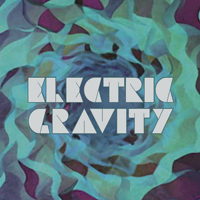 Electric Gravity - Electric Gravity