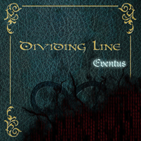 Dividing Line - Eventus