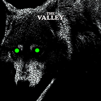 Valley (USA) - Wolf (EP)