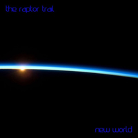 Raptor Trail - New World