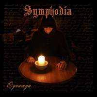 Symphodia - ...