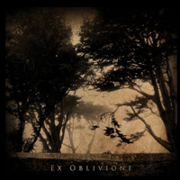 Sweet Ermengarde - Ex Oblivione