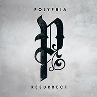 Polyphia - Resurrect (EP)
