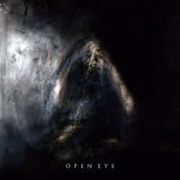 Orbit Culture - Open Eye (Single)