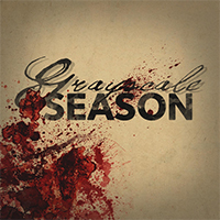 Grayscale Season - Dead Man Walking (Single)