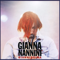Gianna Nannini - Giannissima