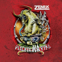 Zenek - Plachta Na Byka