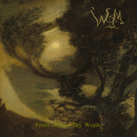 WOM - From Abyss, Thy Wrath