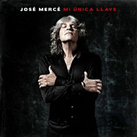 Jose Merce - Mi Unica Llave