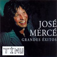 Jose Merce - Grandes Exitos