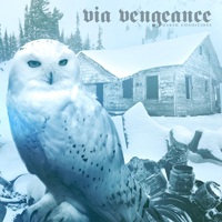 Via Vengeance - Harsh Conditions