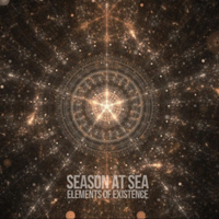 Season At Sea - Elements Of Existence