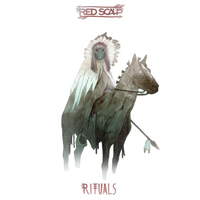 Red Scalp - Rituals