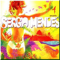 Sergio Mendes & Brasil - Encanto