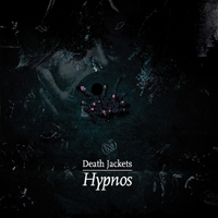 Death Jackets - Hypnos