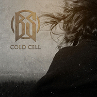 Buried Side (CHE) - Cold Cell (Single)