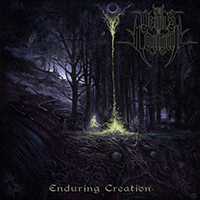 Devils Of Loudun - Enduring Creation (EP)