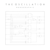 Oscillation - Monographic