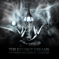 Extinct Dreams -  