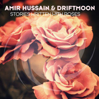 Hussain, Amir - Stories written with roses (Single)