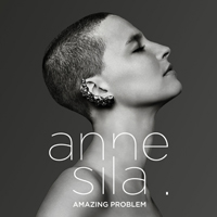Sila, Anne - Amazing Problem