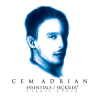 Adrian, Cem - Seckiler 2