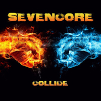 Sevencore - Collide