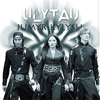 ULYTAU - Jumyr-Kylysh