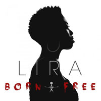 Lira - Born Free