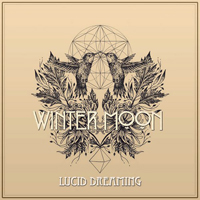Winter Moon - Lucid Dreaming