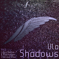 Ula - Shadows