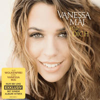 Mai, Vanessa - Fuer Dich (Exklusiv Edition, CD 2)