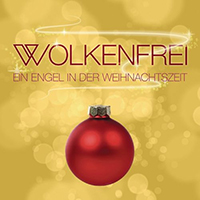 Mai, Vanessa - Ein Engel in der Weihnachtszeit (Single)