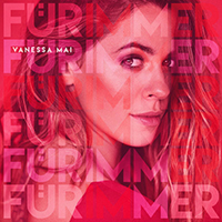 Mai, Vanessa - Fur immer