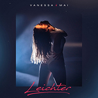 Mai, Vanessa - Leichter (Single)