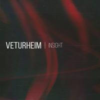 Veturheim - Insight