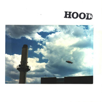 Hood - Photographers  (Single)
