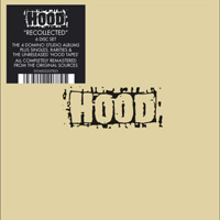 Hood - Recollected (CD 3)