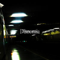 Disnomia - Promo 2015 (EP)