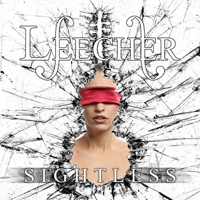 Leecher - Sightless