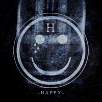 Hvter - Happy