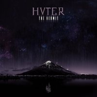 Hvter - The Hermit