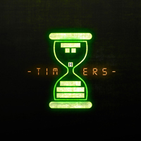 Hvter - Timers