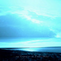 Sadness (USA) - ...and Longing are the Endless Waves