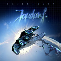 Jordan F - Slipstream